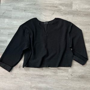 Urban Outfitters Sweater